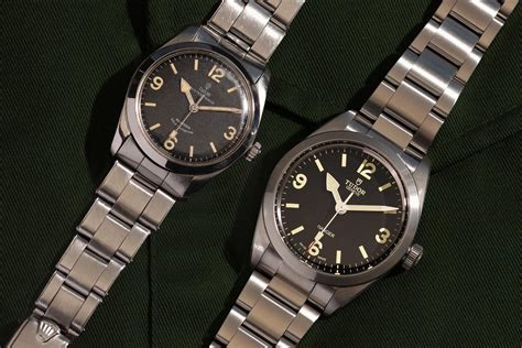 tudor ranger usato|tudor ranger 79950 manual.